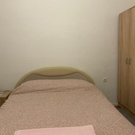 Old Square Bihac Apartman Kültér fotó