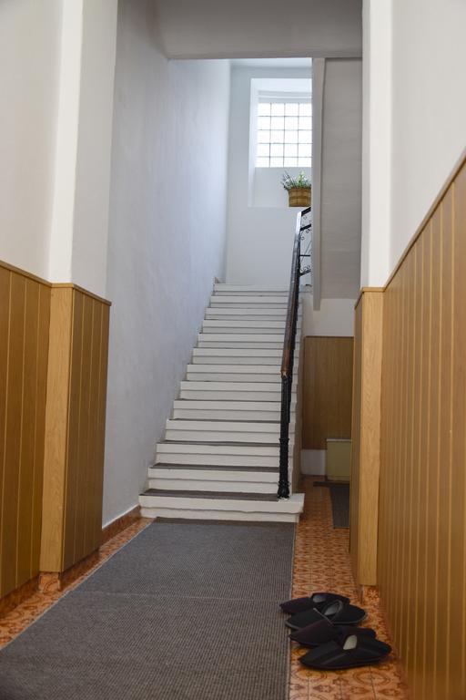 Old Square Bihac Apartman Kültér fotó